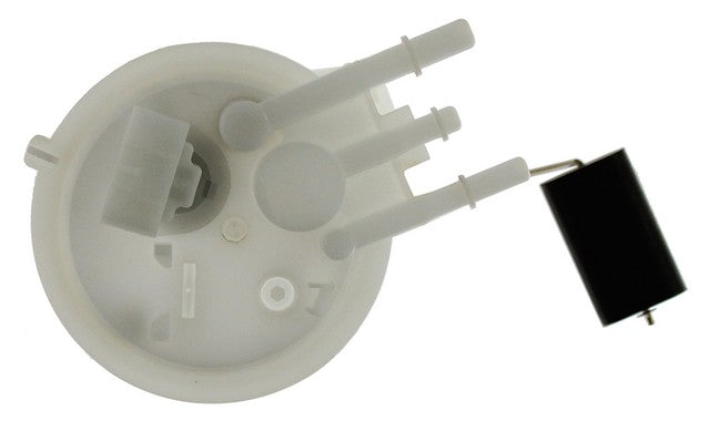 Fuel Pump Module Assembly Agility Autoparts 4010079