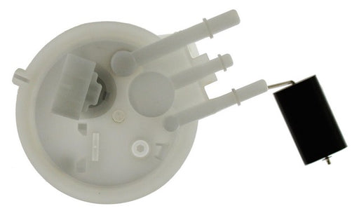 Fuel Pump Module Assembly Agility Autoparts 4010079