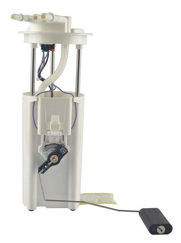 Fuel Pump Module Assembly Agility Autoparts 4010080