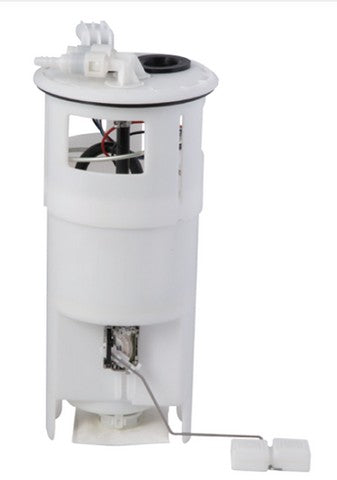 Fuel Pump Module Assembly Agility Autoparts 4010081