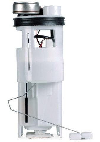 Fuel Pump Module Assembly Agility Autoparts 4010082