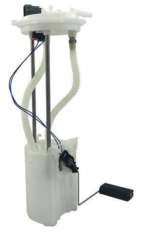 Fuel Pump Module Assembly Agility Autoparts 4010083