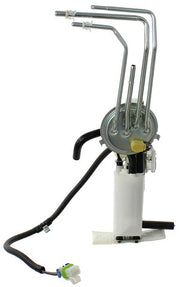 Fuel Pump and Sender Assembly Agility Autoparts 4010085