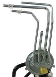 Fuel Pump and Sender Assembly Agility Autoparts 4010085
