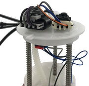 Fuel Pump Module Assembly Agility Autoparts 4010086