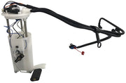 Fuel Pump Module Assembly Agility Autoparts 4010086