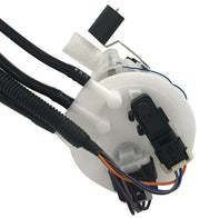 Fuel Pump Module Assembly Agility Autoparts 4010086