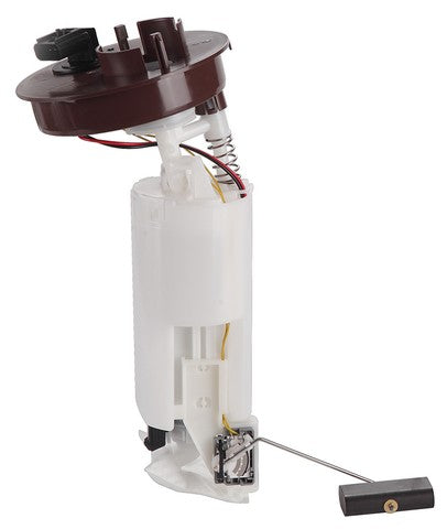 Fuel Pump Module Assembly Agility Autoparts 4010087