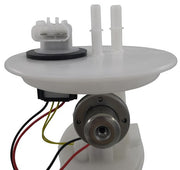 Fuel Pump Module Assembly Agility Autoparts 4010088