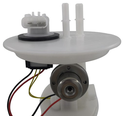 Fuel Pump Module Assembly Agility Autoparts 4010088