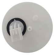Fuel Pump Module Assembly Agility Autoparts 4010088