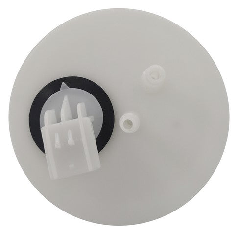 Fuel Pump Module Assembly Agility Autoparts 4010088