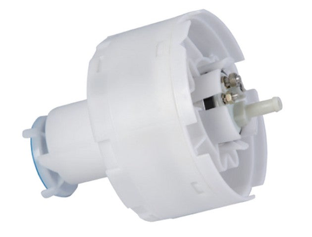Fuel Pump Module Assembly Agility Autoparts 4010089