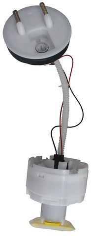 Fuel Pump Module Assembly Agility Autoparts 4010090