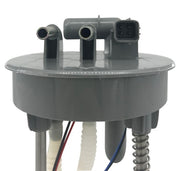 Fuel Pump Module Assembly Agility Autoparts 4010091