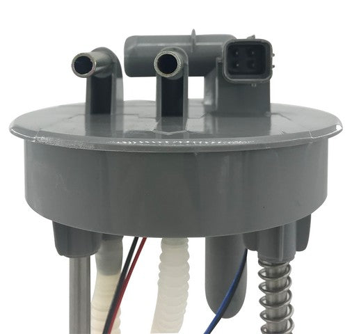 Fuel Pump Module Assembly Agility Autoparts 4010091