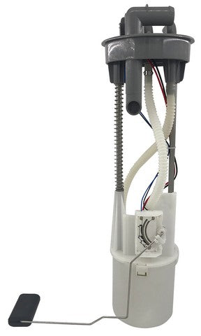 Fuel Pump Module Assembly Agility Autoparts 4010091