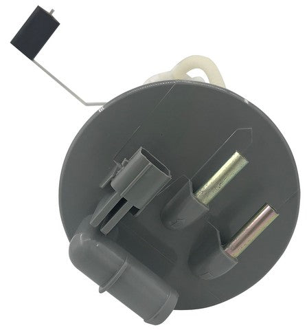 Fuel Pump Module Assembly Agility Autoparts 4010091
