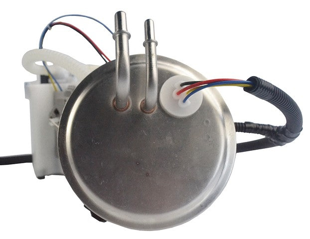 Fuel Pump Module Assembly Agility Autoparts 4010092
