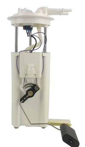 Fuel Pump Module Assembly Agility Autoparts 4010093