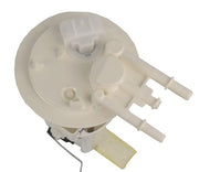 Fuel Pump Module Assembly Agility Autoparts 4010093
