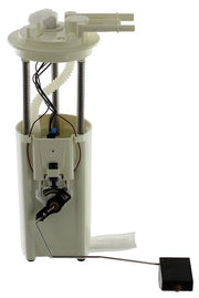Fuel Pump Module Assembly Agility Autoparts 4010094