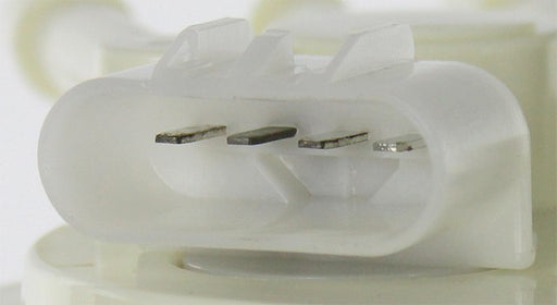 Fuel Pump Module Assembly Agility Autoparts 4010094