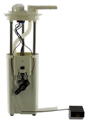 Fuel Pump Module Assembly Agility Autoparts 4010094