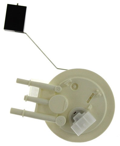 Fuel Pump Module Assembly Agility Autoparts 4010094