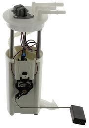 Fuel Pump Module Assembly Agility Autoparts 4010095