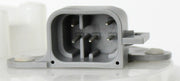 Fuel Pump Module Assembly Agility Autoparts 4010095
