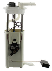 Fuel Pump Module Assembly Agility Autoparts 4010095