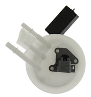 Fuel Pump Module Assembly Agility Autoparts 4010095