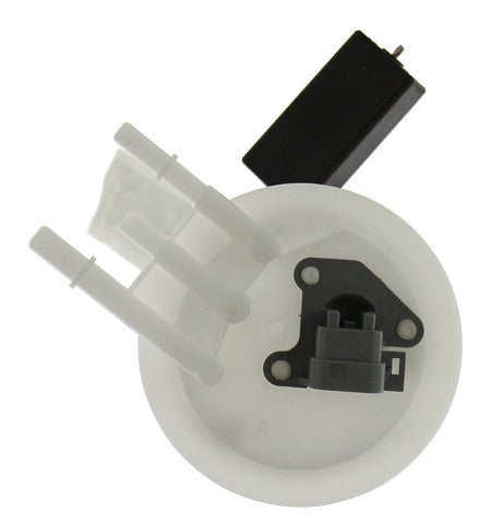 Fuel Pump Module Assembly Agility Autoparts 4010095