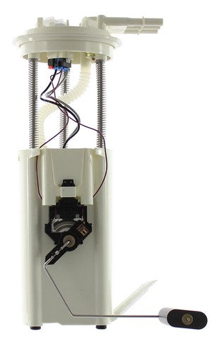 Fuel Pump Module Assembly Agility Autoparts 4010096
