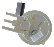 Fuel Pump Module Assembly Agility Autoparts 4010096