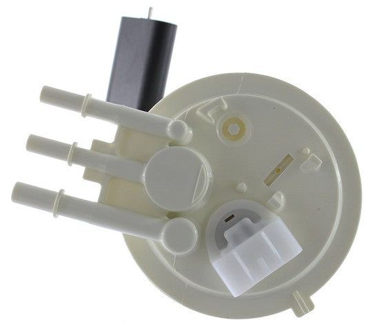 Fuel Pump Module Assembly Agility Autoparts 4010096
