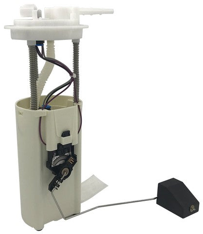 Fuel Pump Module Assembly Agility Autoparts 4010097