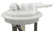 Fuel Pump Module Assembly Agility Autoparts 4010097