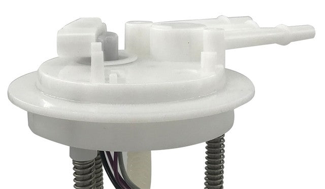 Fuel Pump Module Assembly Agility Autoparts 4010097