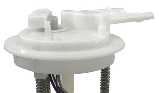 Fuel Pump Module Assembly Agility Autoparts 4010097