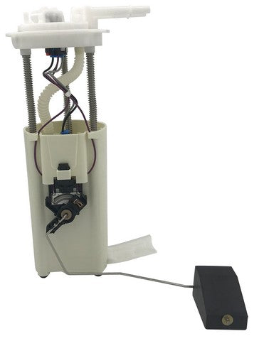 Fuel Pump Module Assembly Agility Autoparts 4010097