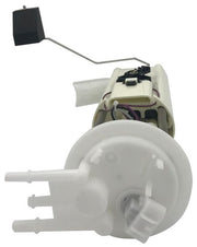 Fuel Pump Module Assembly Agility Autoparts 4010097