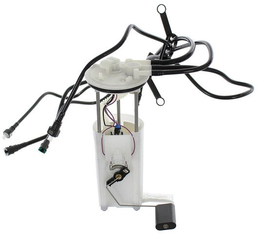 Fuel Pump Module Assembly Agility Autoparts 4010099