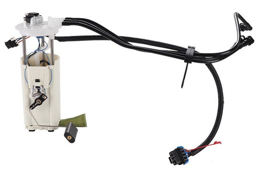 Fuel Pump Module Assembly Agility Autoparts 4010100