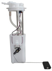 Fuel Pump Module Assembly Agility Autoparts 4010101