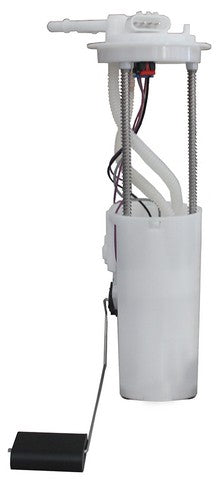 Fuel Pump Module Assembly Agility Autoparts 4010101