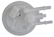 Fuel Pump Module Assembly Agility Autoparts 4010101