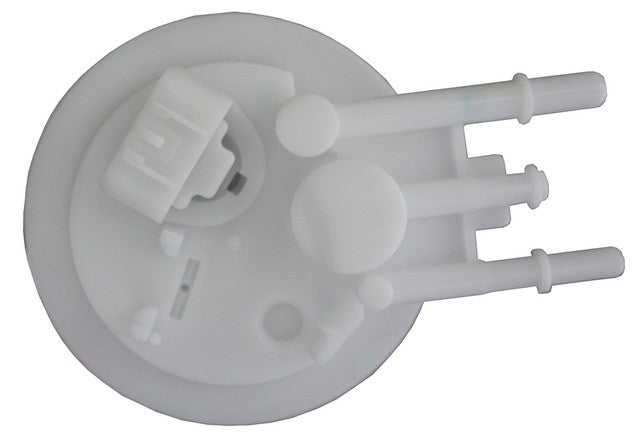 Fuel Pump Module Assembly Agility Autoparts 4010101