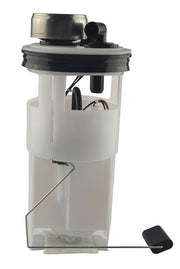Fuel Pump Module Assembly Agility Autoparts 4010102
